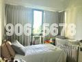 Riveria Gardens (D9), Apartment #150783962